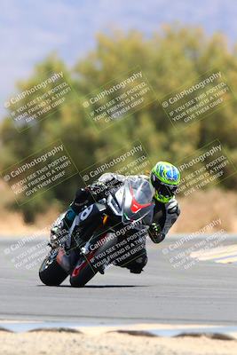 media/May-15-2022-SoCal Trackdays (Sun) [[33a09aef31]]/Turn 7 (1145am)/